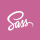 SASS 转 CSS