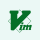 Vim 命令速查表