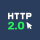 网站 HTTP/2 检测工具