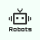 Robots.txt 测试工具